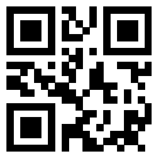 Qr Code di 3911792493