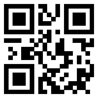 QrCode di 3911792494