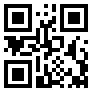 3911792500 QrCode associato