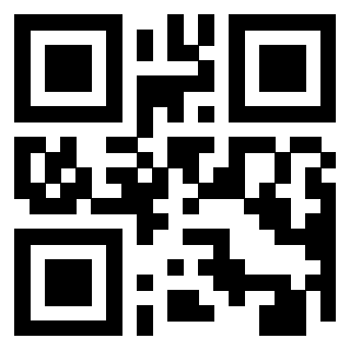 Qr Code di 3911792502