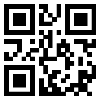 Qr Code di 3911792506