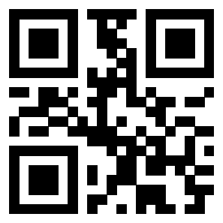 Il QrCode di 3911792508