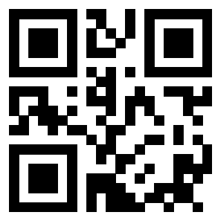 Il Qr Code di 3911792510