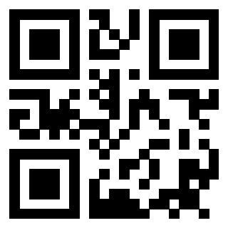 QrCode di 3911792511