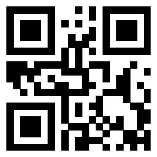 3911792516 - Immagine del Qr Code associato