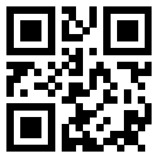 QrCode di 3911792520