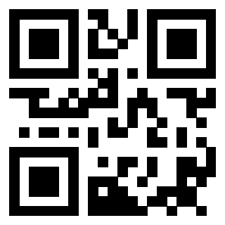 Qr Code di 3911792523