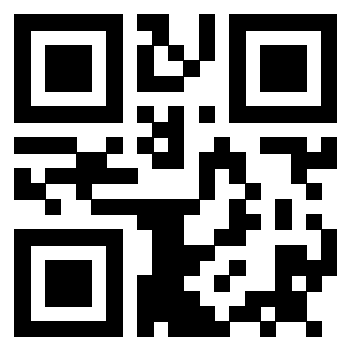 3911792524 - Immagine del Qr Code
