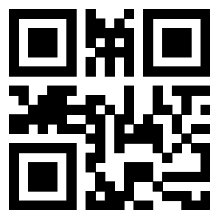 3911792530 - Immagine del Qr Code