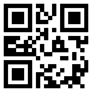 3911792532 - Immagine del Qr Code