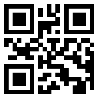 Scansione del Qr Code di 3911792533