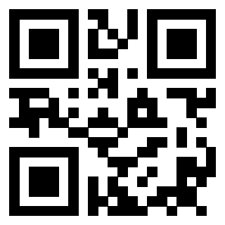 QrCode di 3911792534