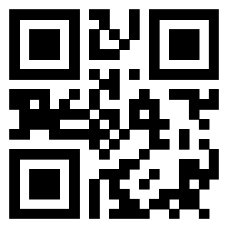 Qr Code di 3911792540