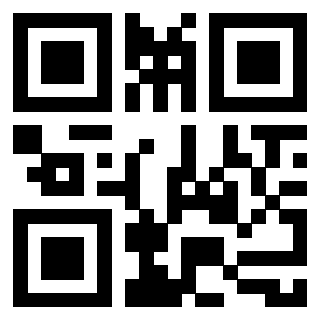 3911792544 - Immagine del Qr Code