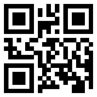 Il QrCode di 3911852336