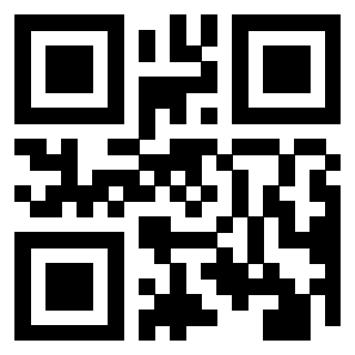QrCode di 3911852338
