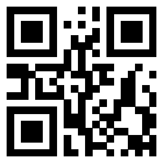 Immagine del QrCode di 3911852345