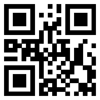 Qr Code di 3911852355