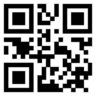 3911852356 - Immagine del Qr Code