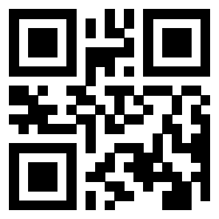 3911852363 - Immagine del Qr Code