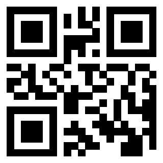Il Qr Code di 3911852368