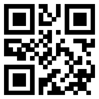 Qr Code di 3911852372