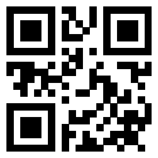 QrCode di 3911852380