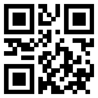 QrCode di 3911852385