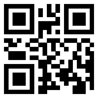 Il Qr Code di 3911852389
