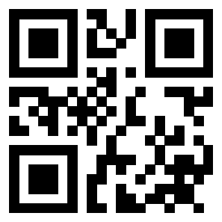 QrCode di 3911852392