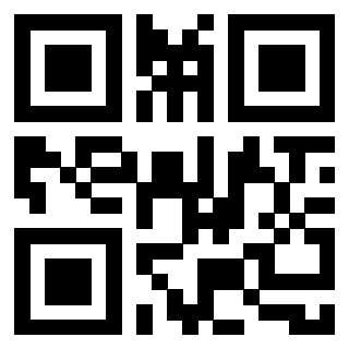 Qr Code di 3911852402