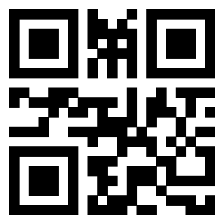 Il Qr Code di 3911852414