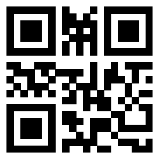 Qr Code di 3911852416