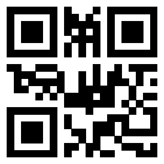 Qr Code di 3911852421