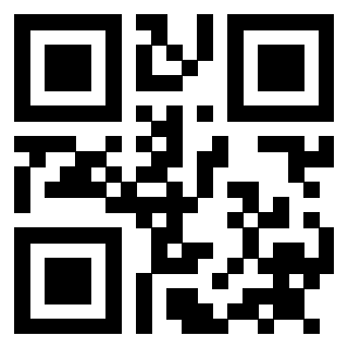 QrCode di 3911852422