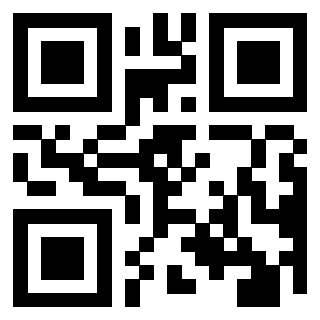 Qr Code di 3911852424