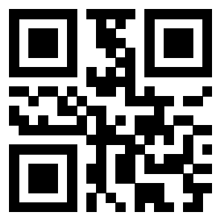 3911852428 - Immagine del QrCode
