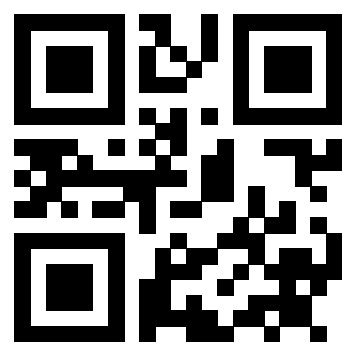 3911852444 - Immagine del QrCode