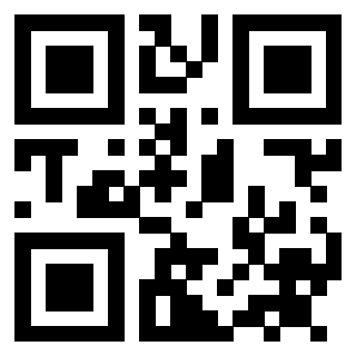 Qr Code di 3911852446
