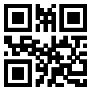 Qr Code di 3911852453