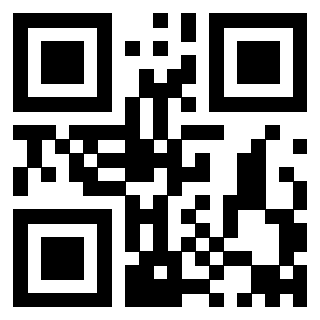 3911852454 Qr Code associato