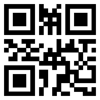 QrCode di 3911852455