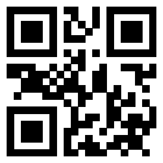 3911852457 - Immagine del Qr Code