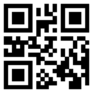 Il Qr Code di 3911852465
