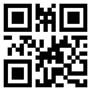 Il Qr Code di 3911852466