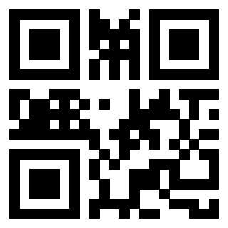 3911852469 - Immagine del QrCode