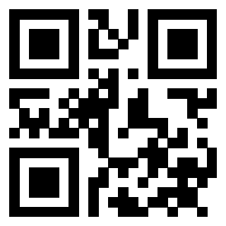 Qr Code di 3911852485