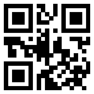 3911852494 - Immagine del QrCode associato