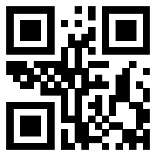 Qr Code di 3911852496