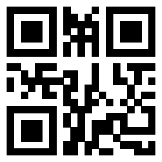 Qr Code di 3911852509